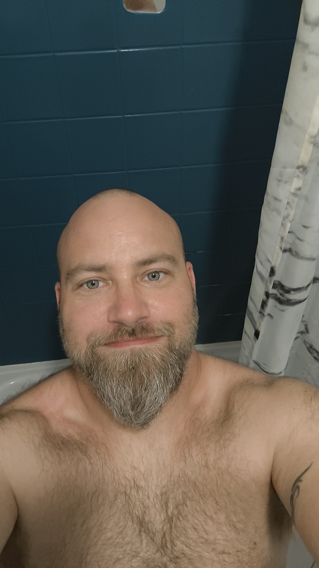 Profil de Wendel, 42 ans, Escort Trans Luxembourg à Munshausen