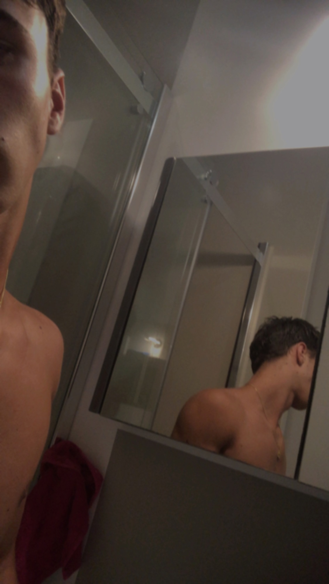 Profil de Apollin, 19 ans, Escort Trans Luxembourg à Vallée de l'Ernz
