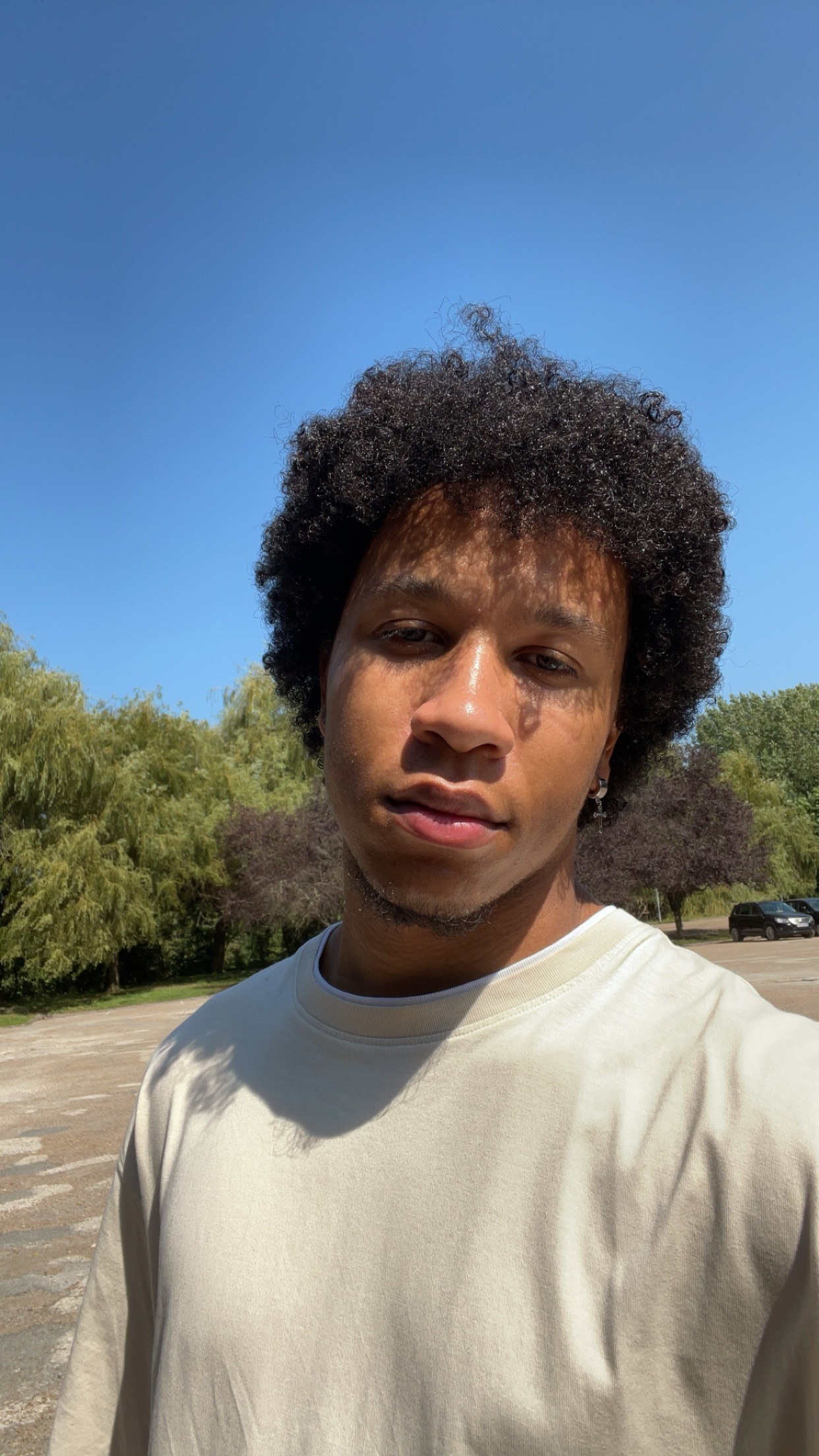 Profil de Abdelhafid, 21 ans, Escort Trans Luxembourg à Kalborn-Moulin