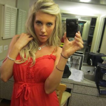 Profil de Amani, 36 ans, Escort Trans Luxembourg à Rossmühle