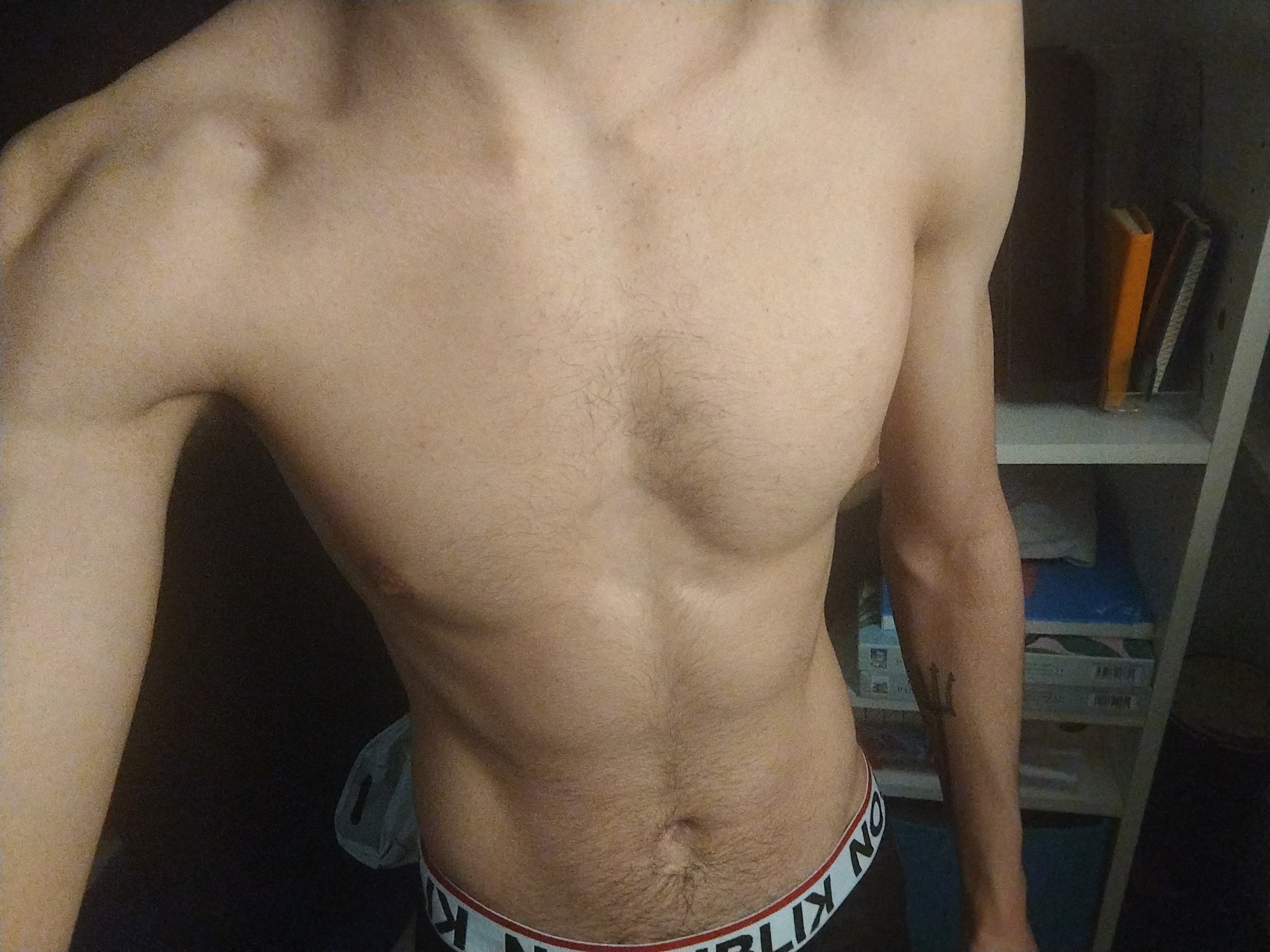 Profil de Maikel, 21 ans, Escort Trans Luxembourg à Colmar-Pont