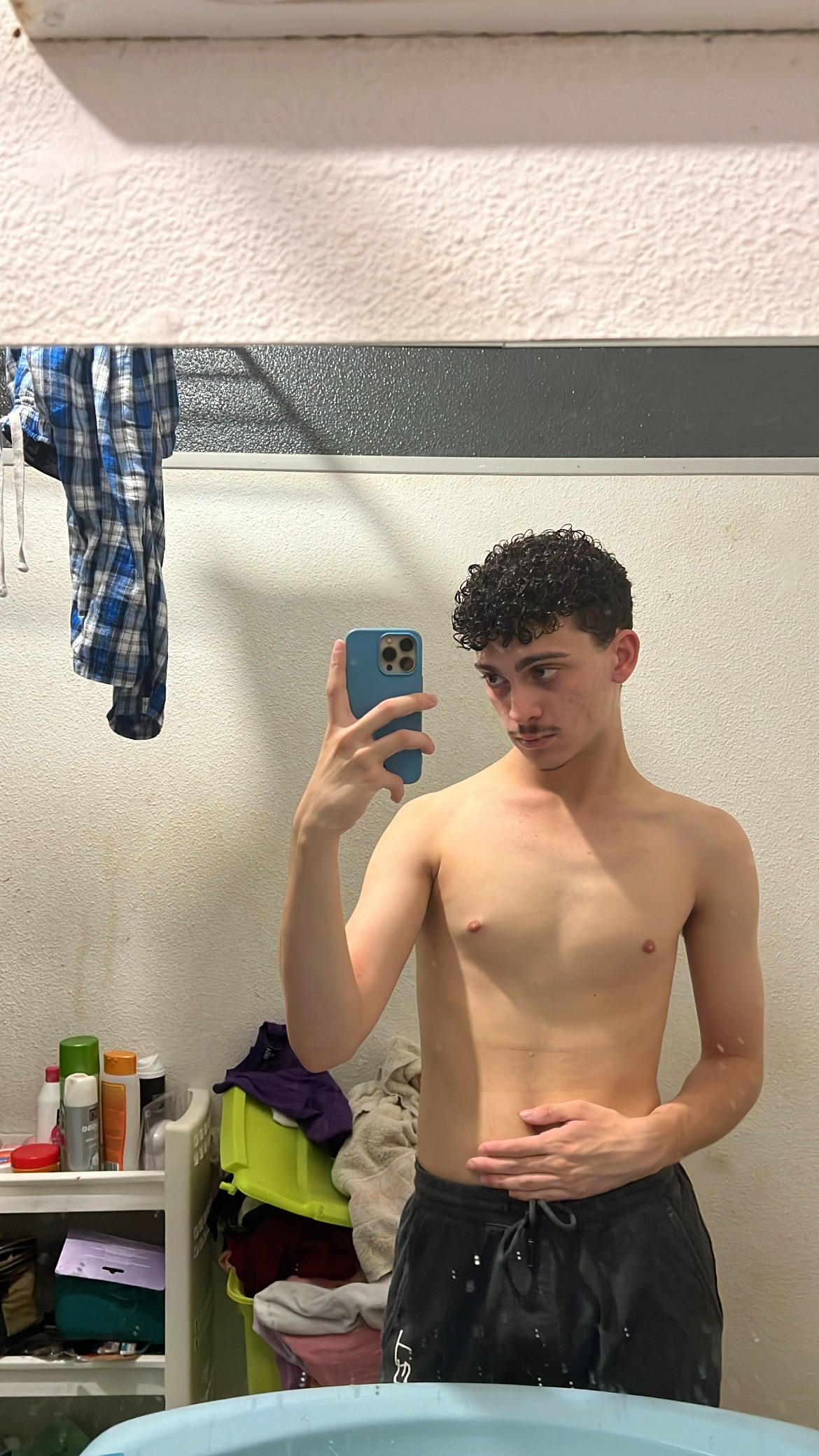 Profil de Loukmane, 20 ans, Escort Trans Luxembourg à Bill
