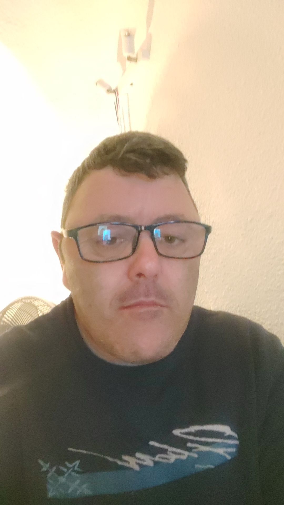 Profil de Abdeslam, 50 ans, Escort Trans Luxembourg à Huttange