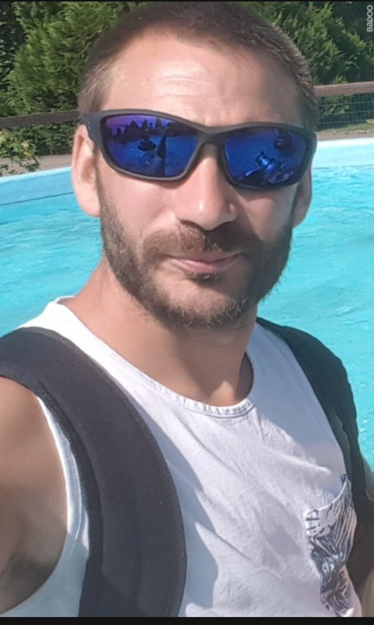 Profil de Umut, 42 ans, Escort Trans Luxembourg à Ringel