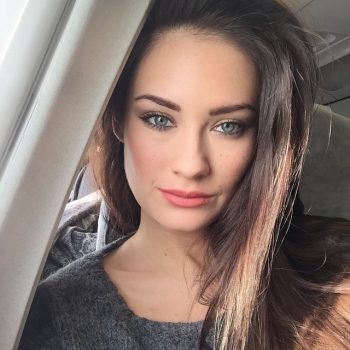 Profil de Marina, 33 ans, Escort Trans Luxembourg à Altrier