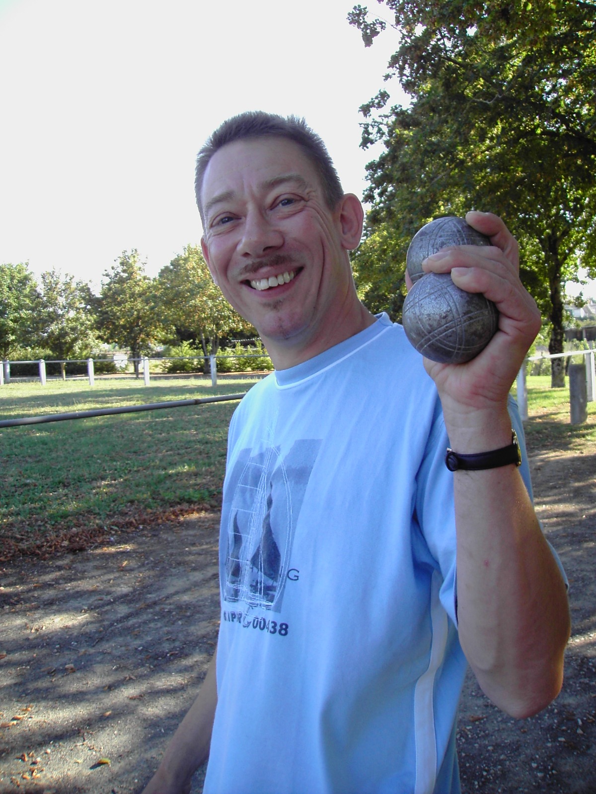 Profil de Naser, 55 ans, Escort Trans Luxembourg à Sassel