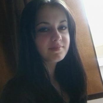 Profil de Meryem, 30 ans, Escort Trans Luxembourg à Hoscheid