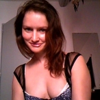 Profil de Kim, 38 ans, Escort Trans Luxembourg à Grundhof (Berdorf)