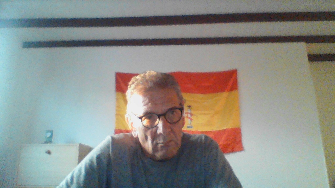 Profil de Iban, 55 ans, Escort Trans Luxembourg à Pommerloch