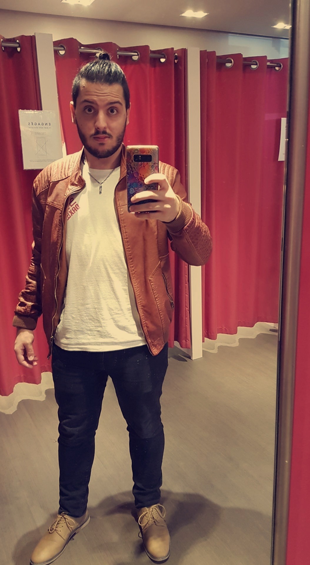 Profil de Maxym, 29 ans, Escort Trans Luxembourg à Tintesmühle