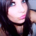 Profil de Yana, 34 ans, Escort Trans Luxembourg à Scheidel