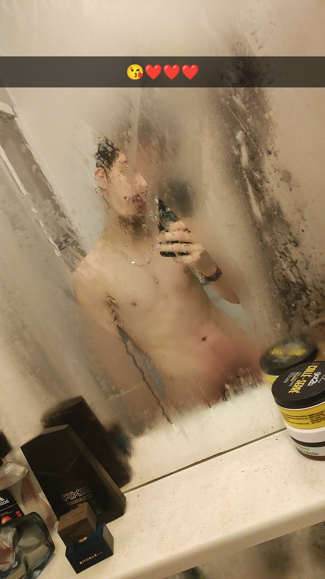 Profil de Collin, 26 ans, Escort Trans Luxembourg à Heiderscheid