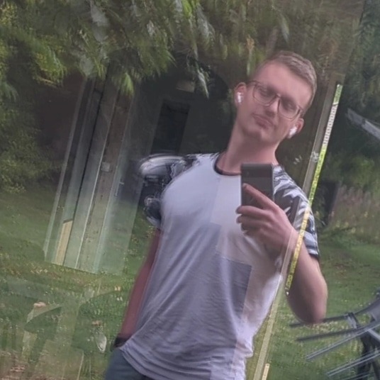 Profil de Kaci, 25 ans, Escort Trans Luxembourg à Fossenhof