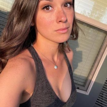 Profil de Letty, 28 ans, Escort Trans Luxembourg à Basbellain