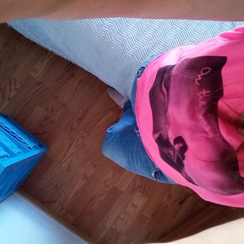Profil de Haley, 30 ans, Escort Trans Luxembourg à Bockholtz