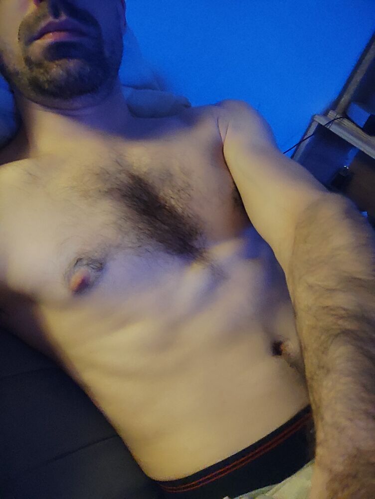 Profil de Icham, 37 ans, Escort Trans Luxembourg à Goebelsmühle
