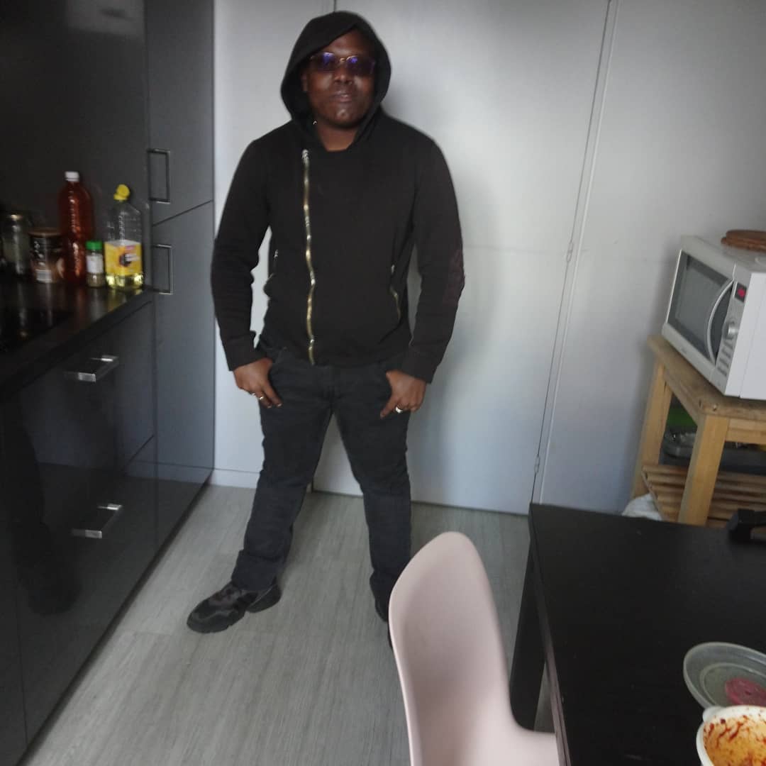 Profil de Paul-emmanuel, 32 ans, Escort Trans Luxembourg à Eselborn