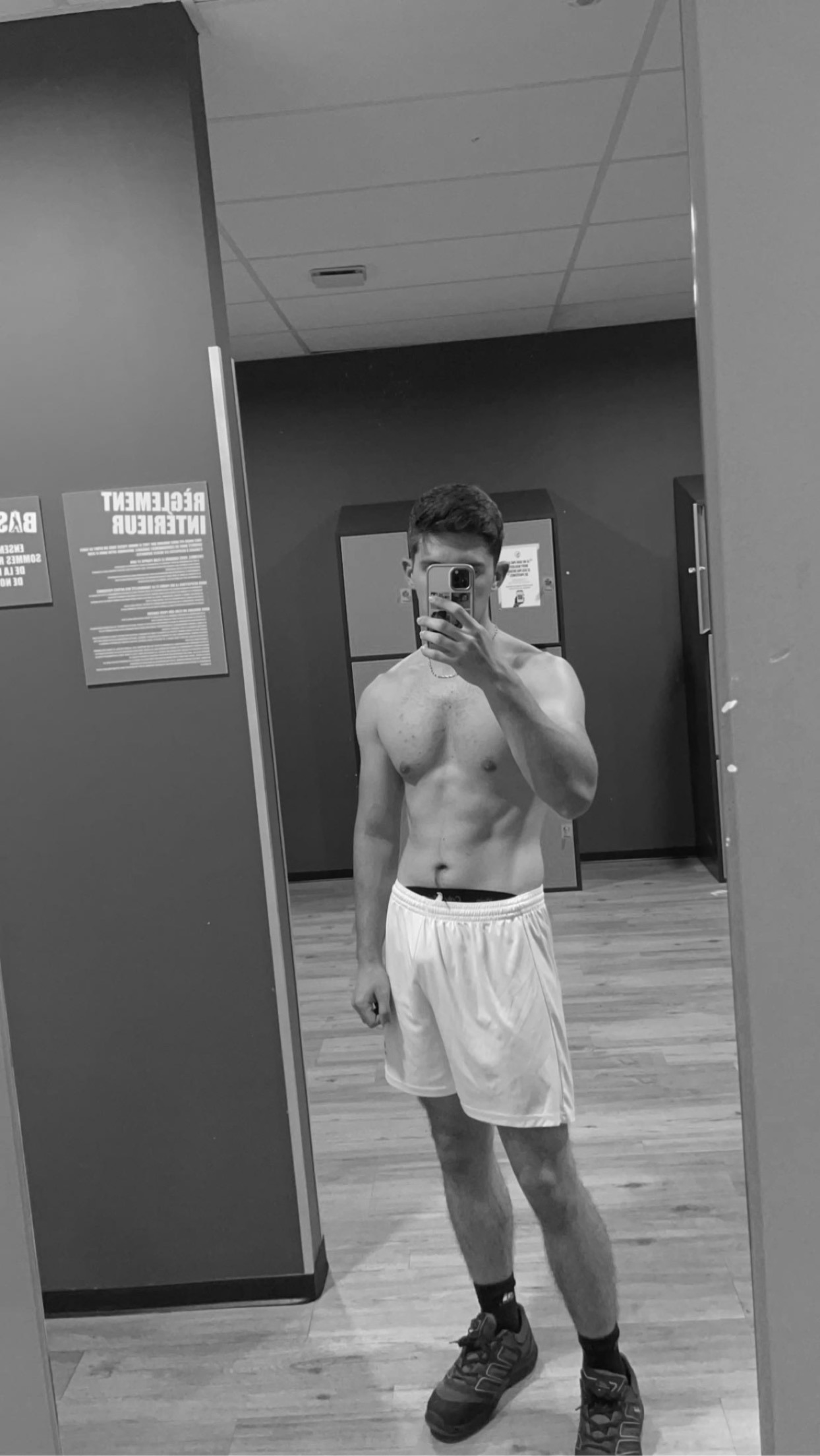 Profil de Nasir, 25 ans, Escort Trans Luxembourg à Boevange