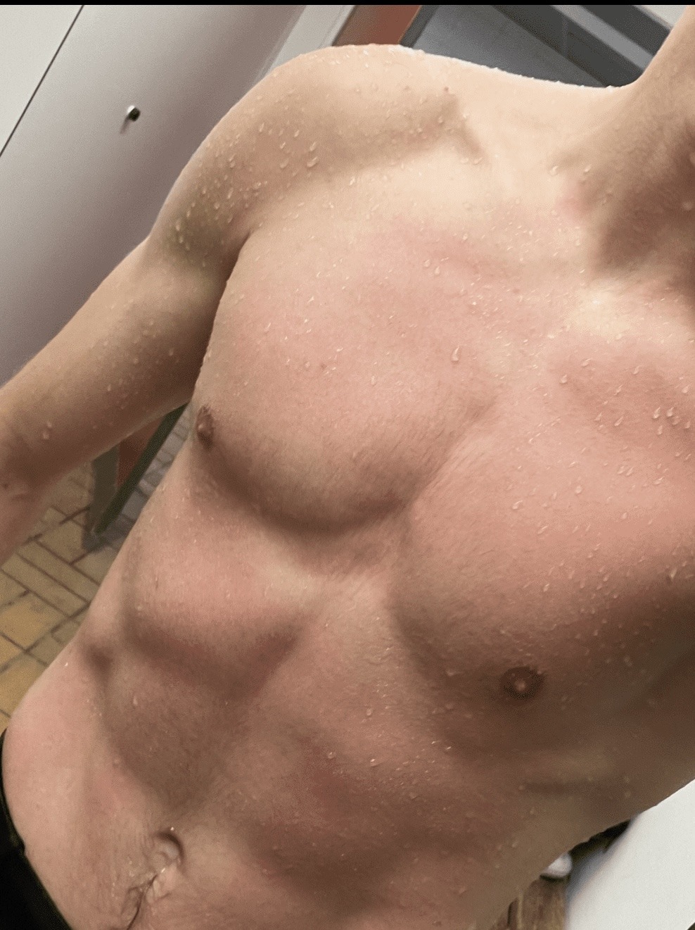 Profil de Jad, 19 ans, Escort Trans Luxembourg à Emerange