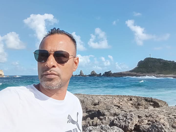 Profil de Kei, 46 ans, Escort Trans Luxembourg à Wilwerdange
