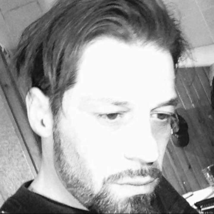 Profil de Youssof, 50 ans, Escort Trans Luxembourg à Bonnal