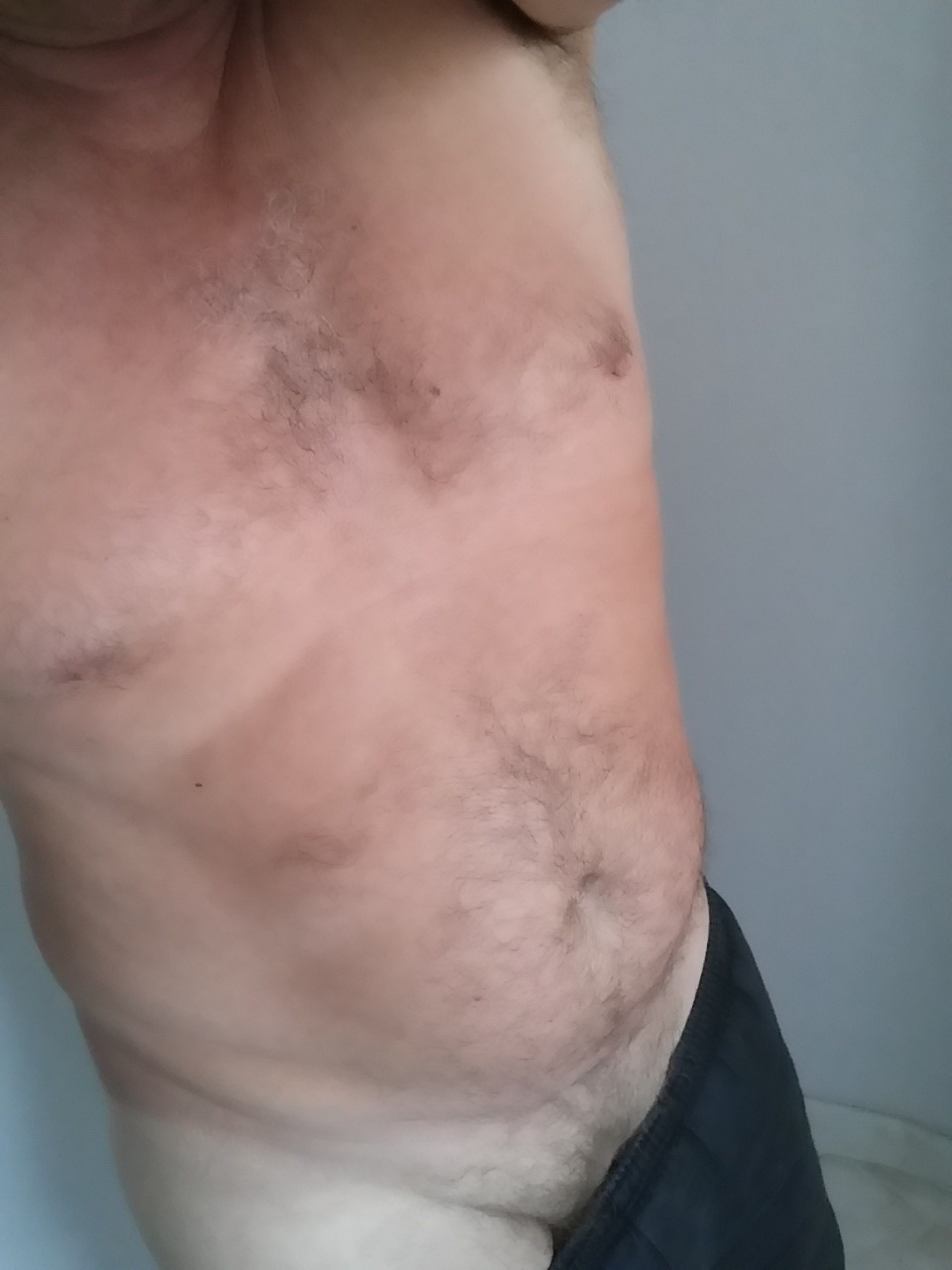 Profil de Shmouel, 55 ans, Escort Trans Luxembourg à Drauffelt