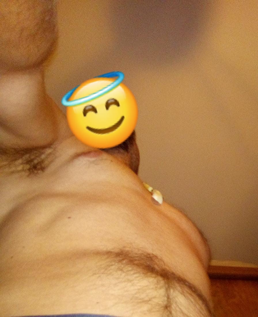 Profil de Khelyan, 26 ans, Escort Trans Luxembourg à Rippweiler