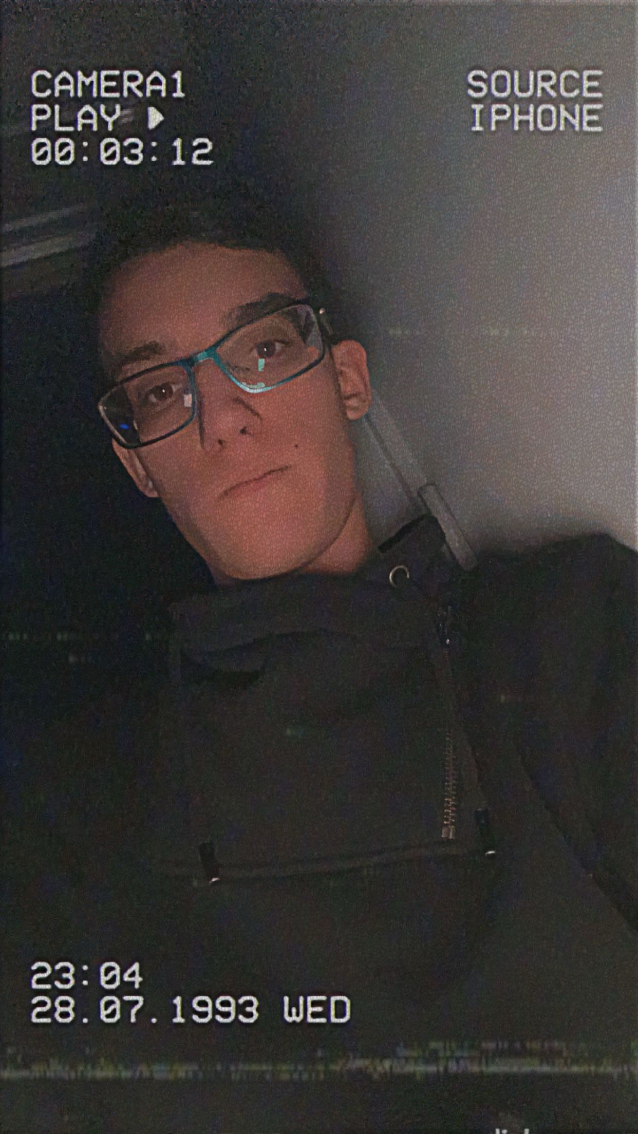 Profil de Chahin, 23 ans, Escort Trans Luxembourg à Niederpallen