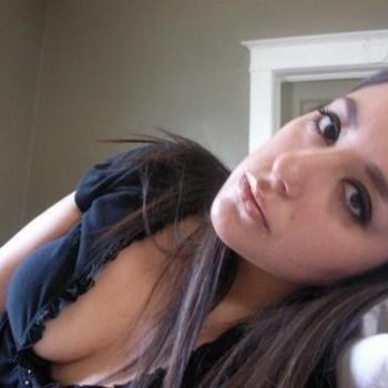 Profil de Lahna, 25 ans, Escort Trans Luxembourg à Moestroff