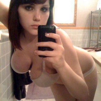 Profil de Tenessy, 29 ans, Escort Trans Luxembourg à Wilwerwiltz