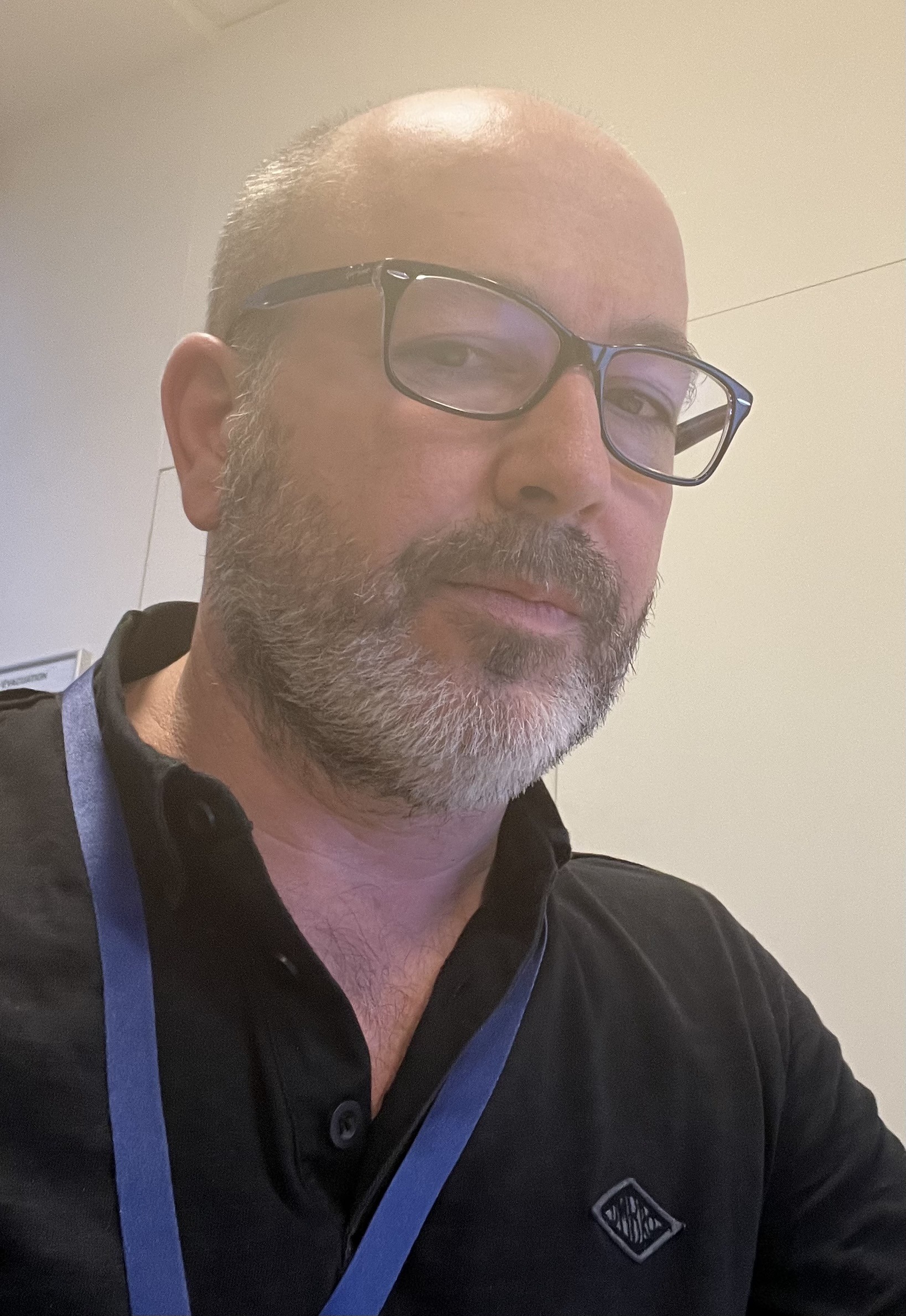 Profil de Kellyan, 53 ans, Escort Trans Luxembourg à Wemperhardt