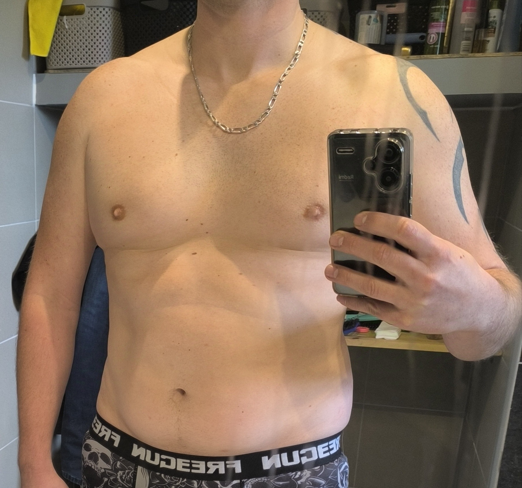 Profil de Arnold, 39 ans, Escort Trans Luxembourg à Allerborn
