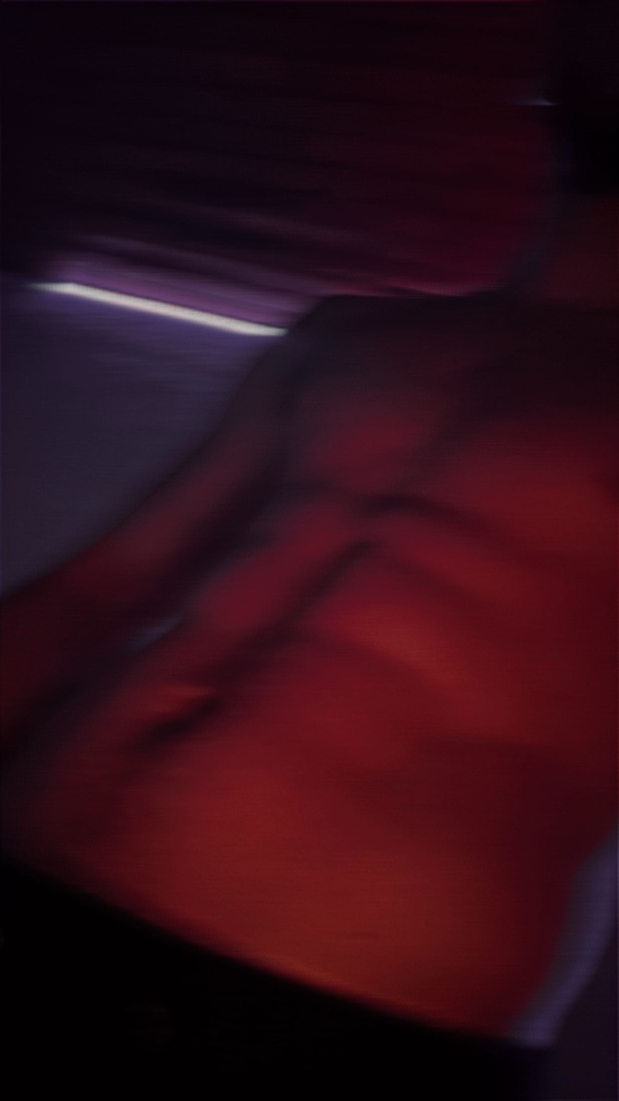 Profil de Abderrazak, 22 ans, Escort Trans Luxembourg à Rossmühle