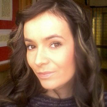 Profil de Mama, 34 ans, Escort Trans Luxembourg à Waldbillig