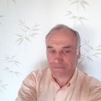 Profil de Telly, 55 ans, Escort Trans Luxembourg à Stockem