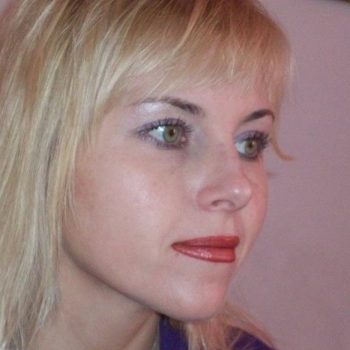 Profil de Lyn, 47 ans, Escort Trans Luxembourg à Kaesfurt