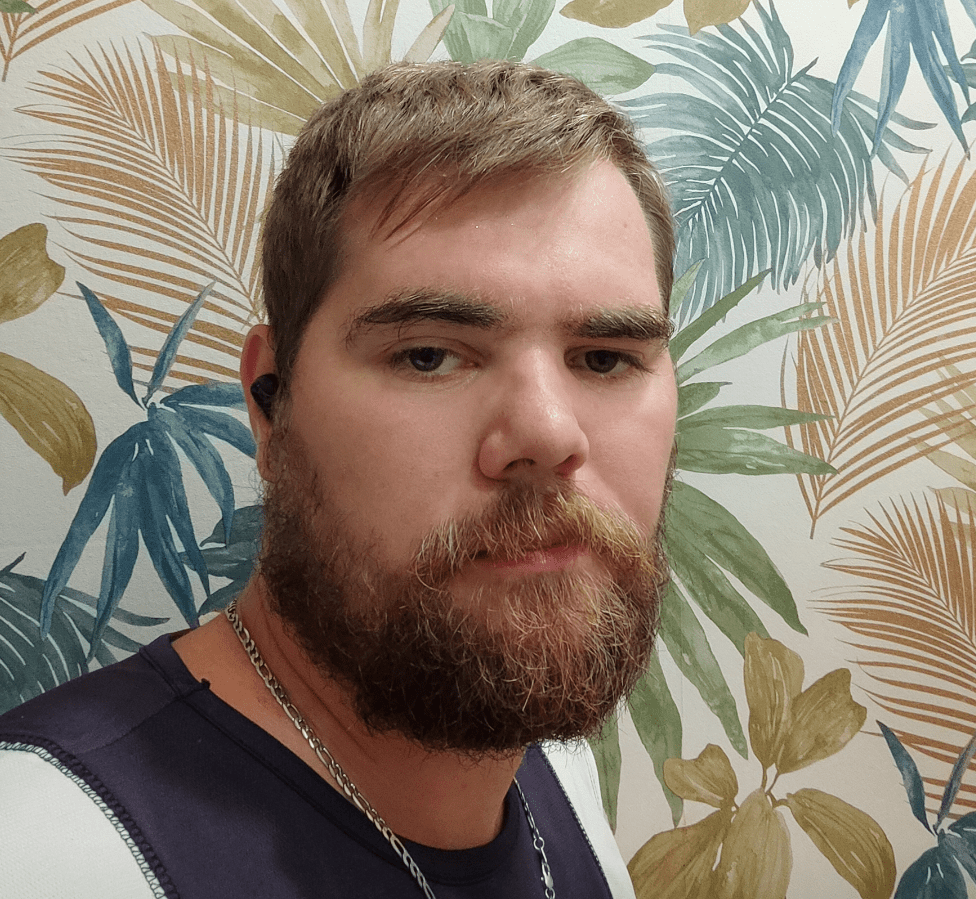 Profil de Radwan, 30 ans, Escort Trans Luxembourg à Huldange