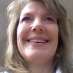Profil de Mamou, 53 ans, Escort Trans Luxembourg à Troine