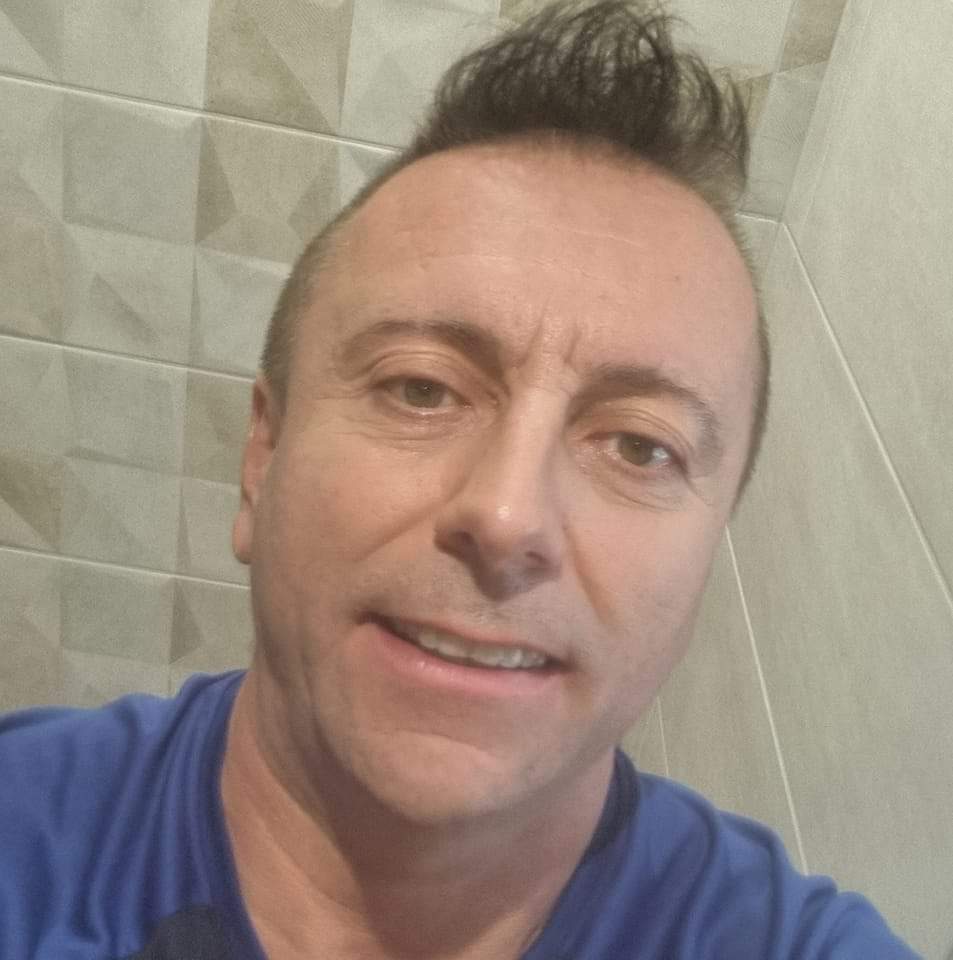 Profil de Chams, 53 ans, Escort Trans Luxembourg à Rippig