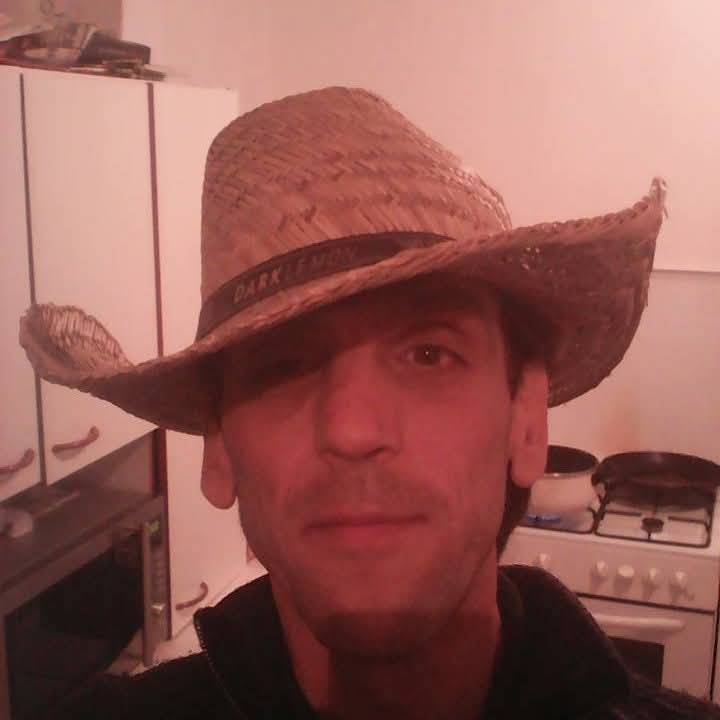 Profil de Ashley, 52 ans, Escort Trans Luxembourg à Kahler
