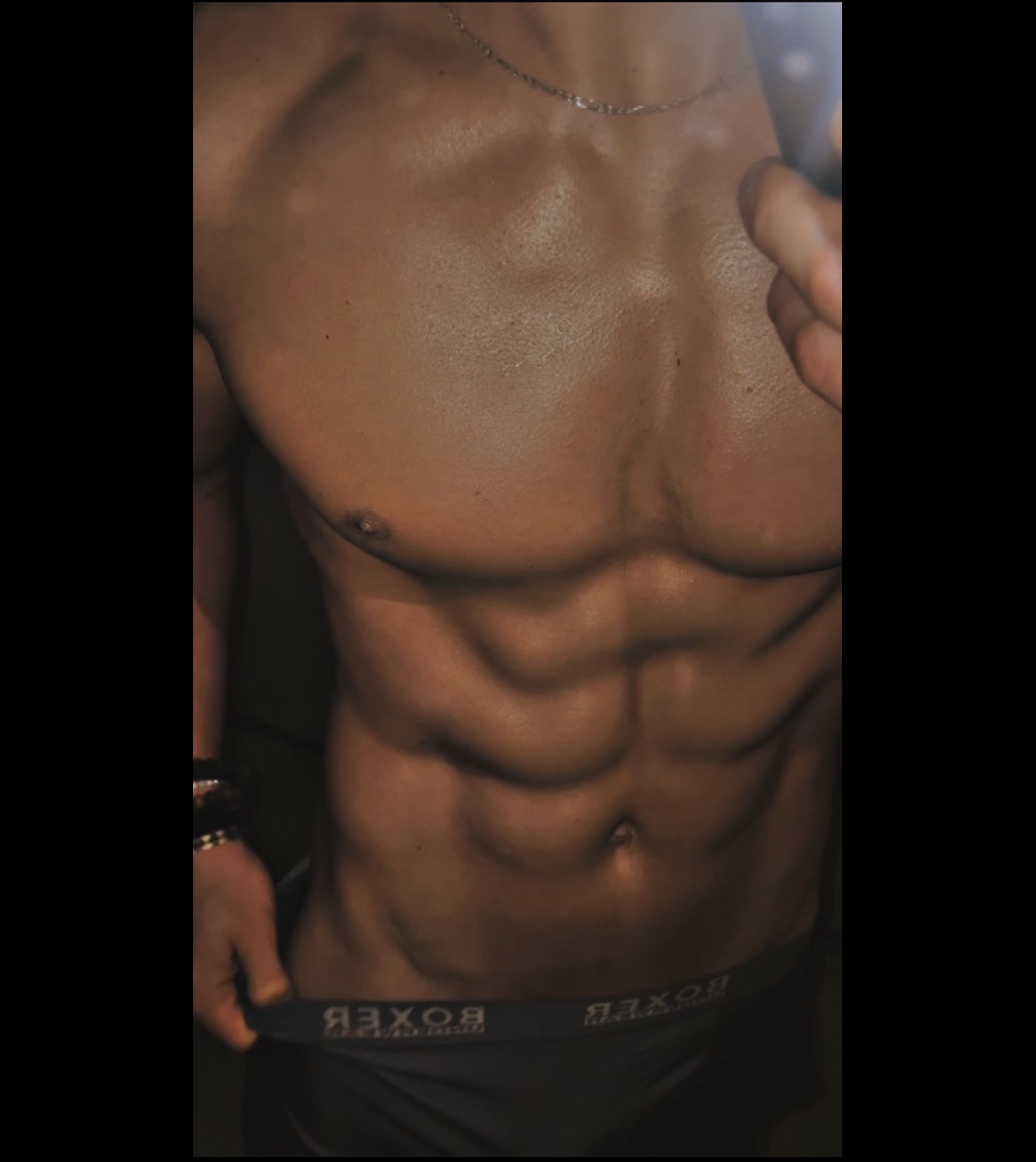Profil de Sandjay, 24 ans, Escort Trans Luxembourg à Binsfeld