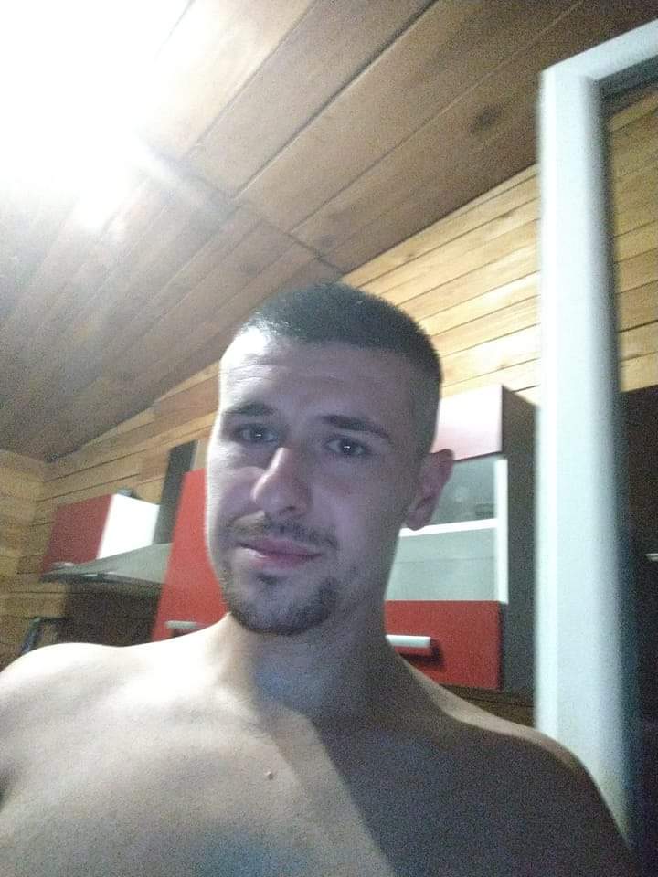 Profil de Frantz, 33 ans, Escort Trans Luxembourg à Weiswampach