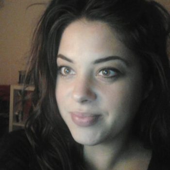 Profil de Lavinia, 33 ans, Escort Trans Luxembourg à Vallée de l'Ernz