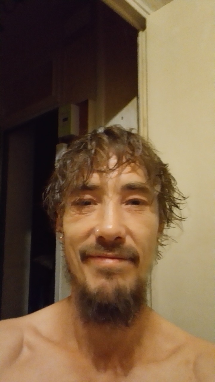 Profil de Madjid, 39 ans, Escort Trans Luxembourg à Bockholtz