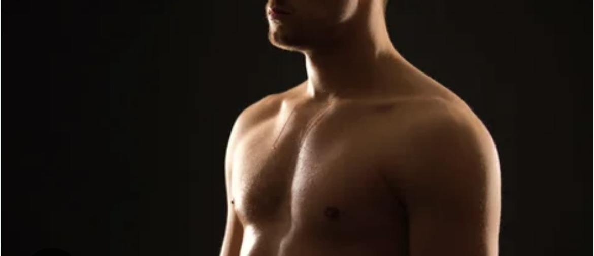 Profil de Illyes, 22 ans, Escort Trans Luxembourg à Allerborn