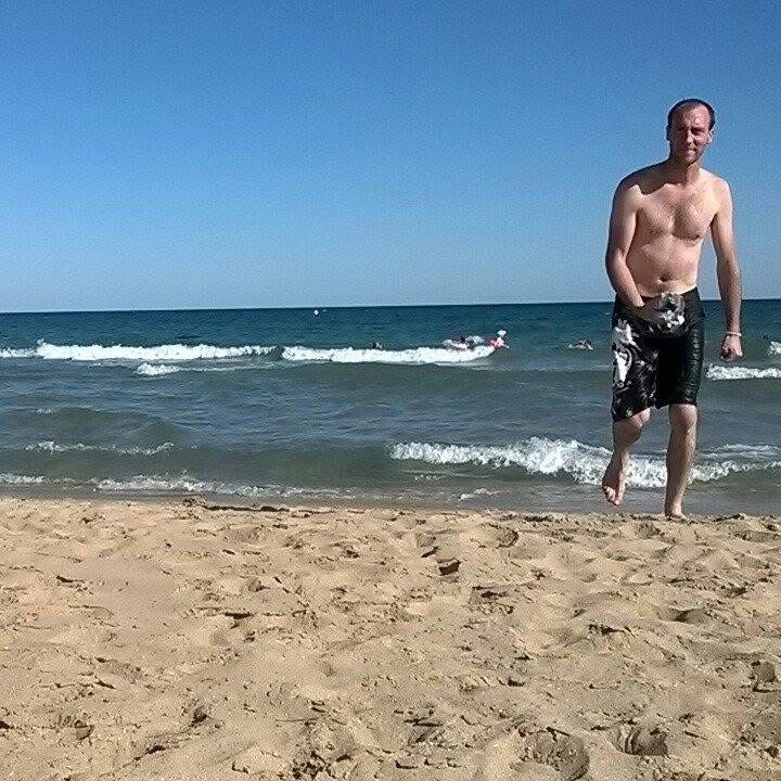 Profil de Kaysan, 46 ans, Escort Trans Luxembourg à Michelbouch