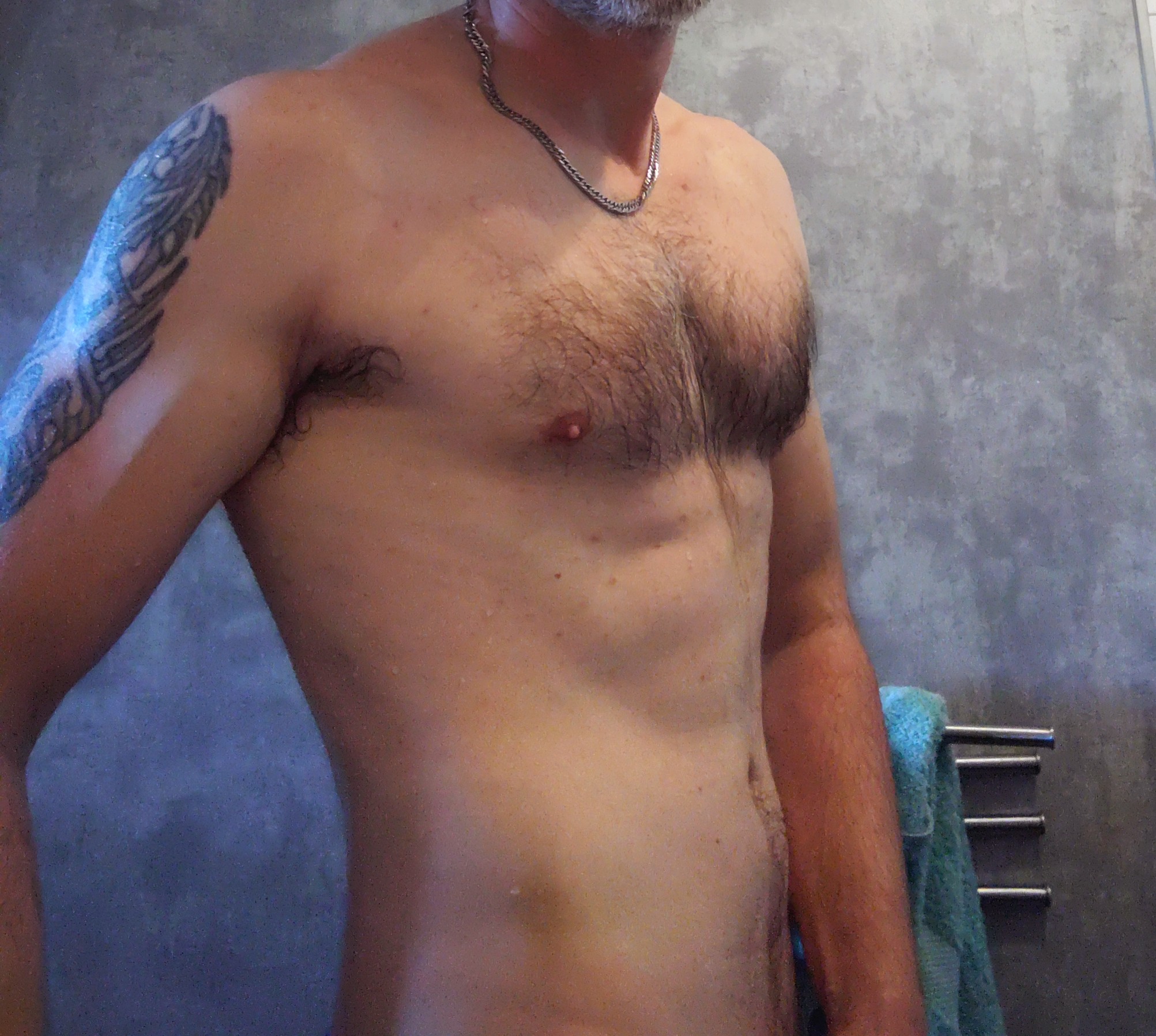 Profil de Mevlut, 36 ans, Escort Trans Luxembourg à Tintesmühle