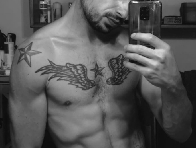 Profil de Ghassan, 28 ans, Escort Trans Luxembourg à Schimpach