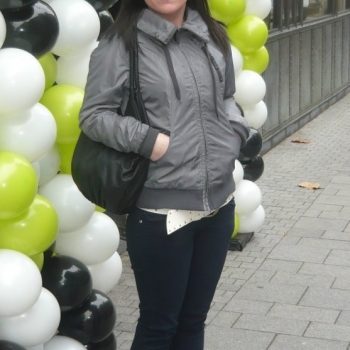 Profil de Anaël, 29 ans, Escort Trans Luxembourg à Scheidgen