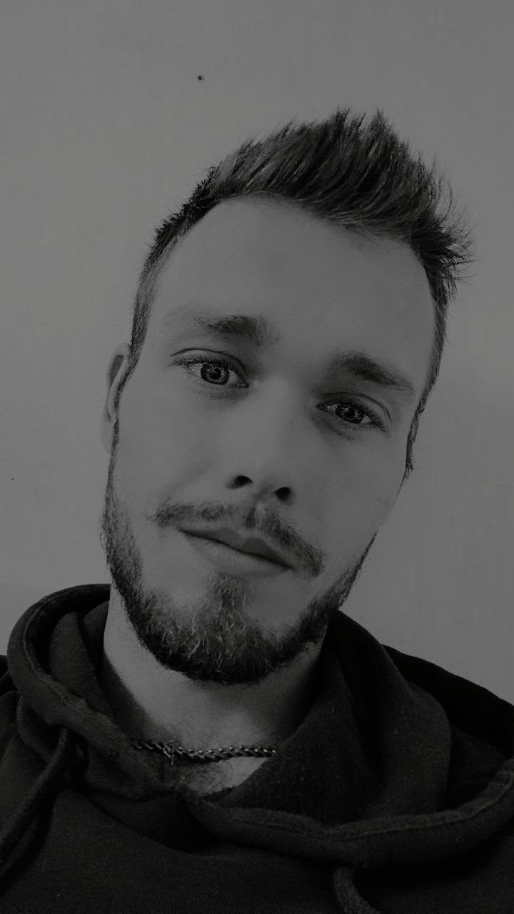 Profil de Revan, 32 ans, Escort Trans Luxembourg à Siebenaler